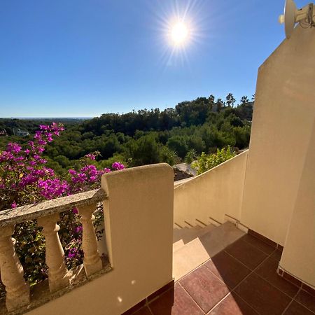 Dehesa de Campoamor  Orihuela - Las Ramblas - Casa Pino מראה חיצוני תמונה