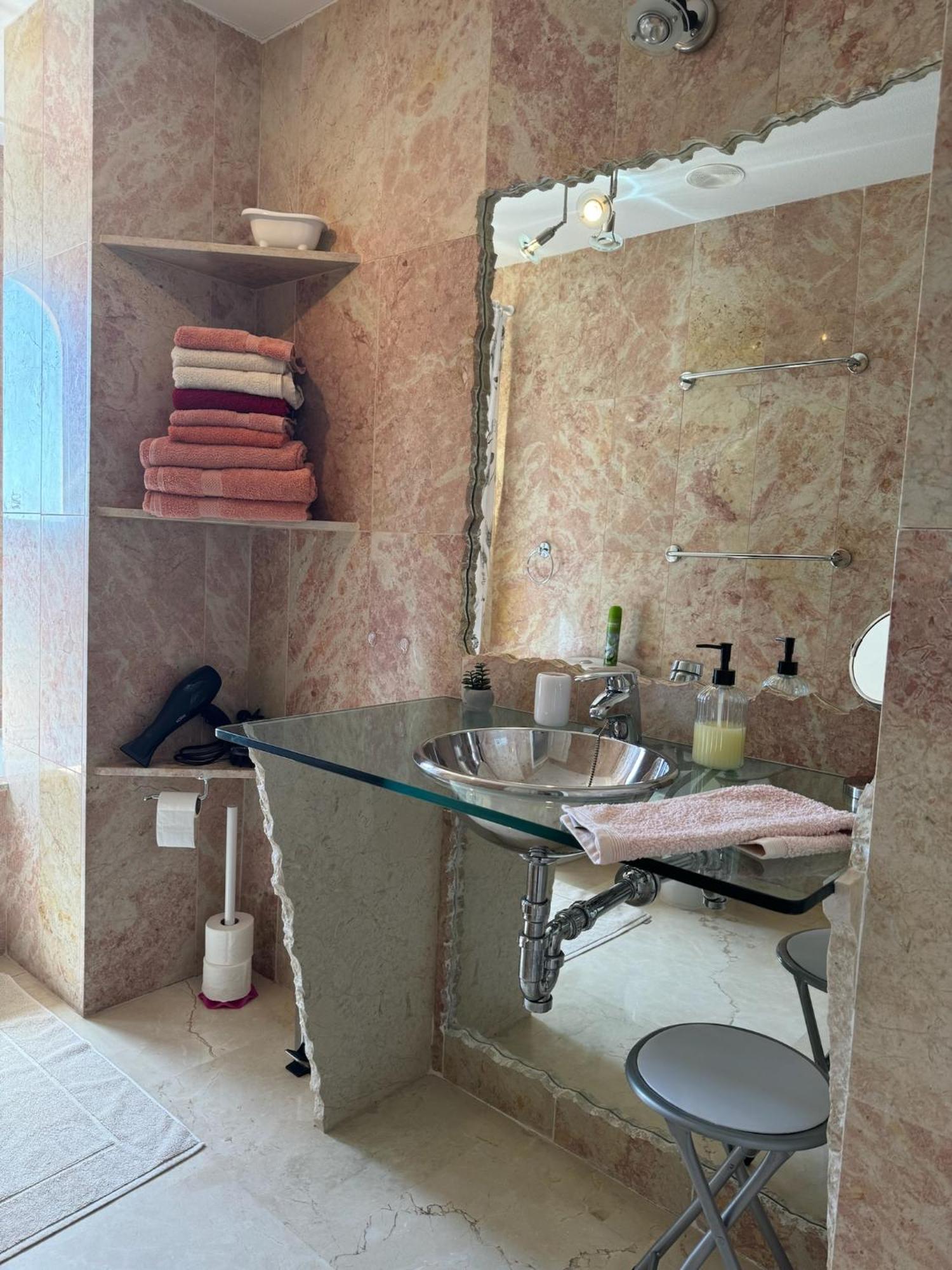 Dehesa de Campoamor  Orihuela - Las Ramblas - Casa Pino מראה חיצוני תמונה